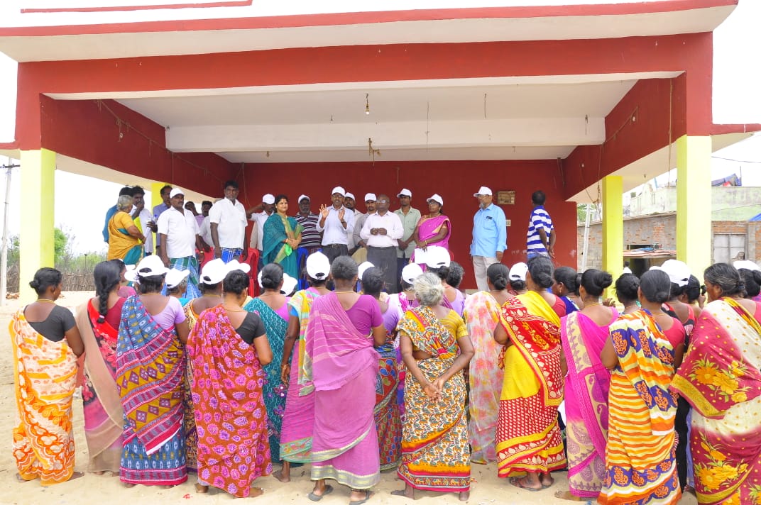 Resized JPEG graphic