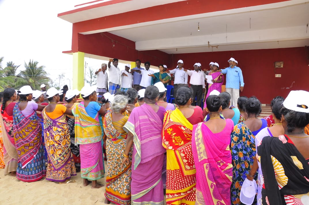 Resized JPEG graphic