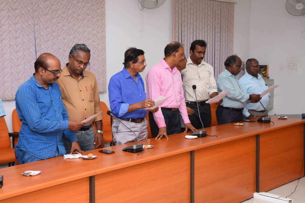 Resized JPEG graphic