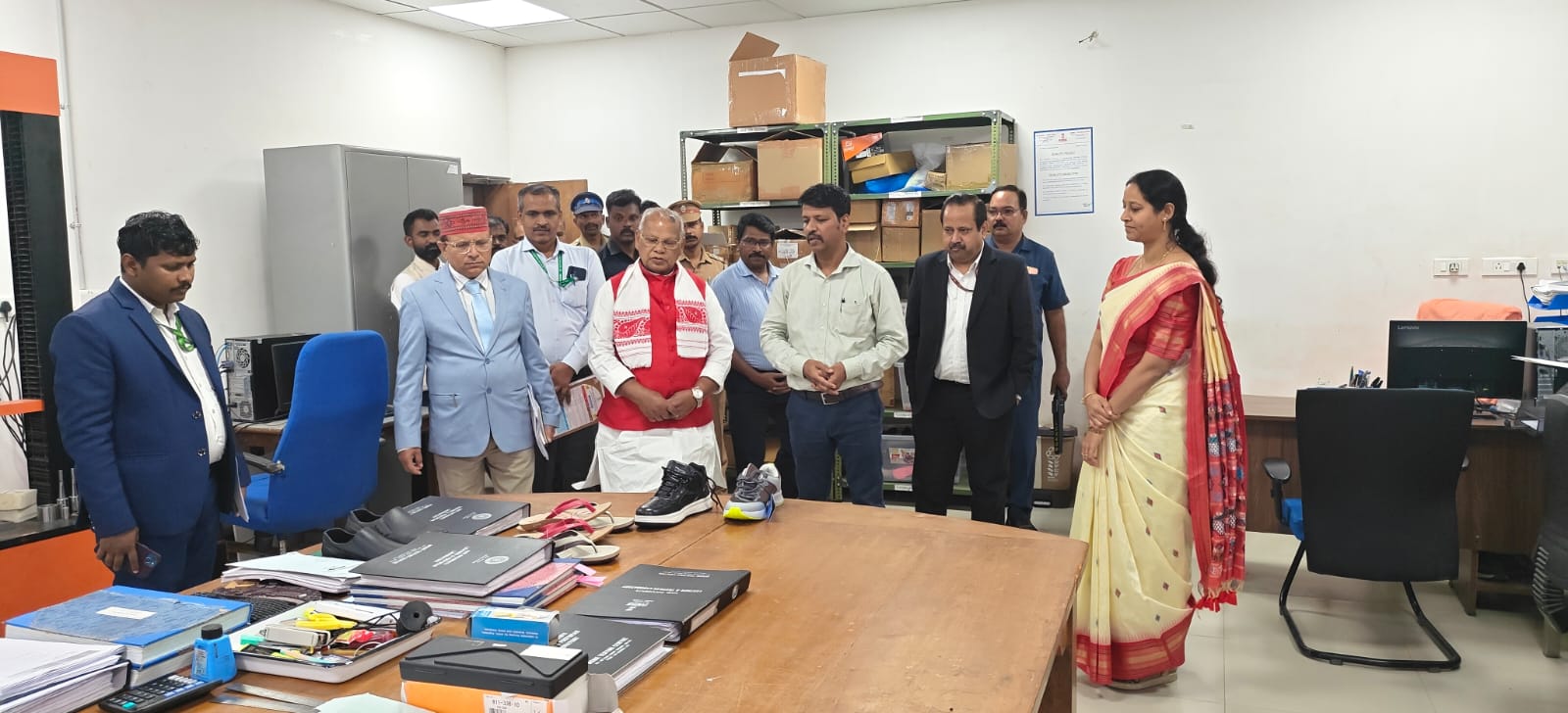 Resized JPEG graphic