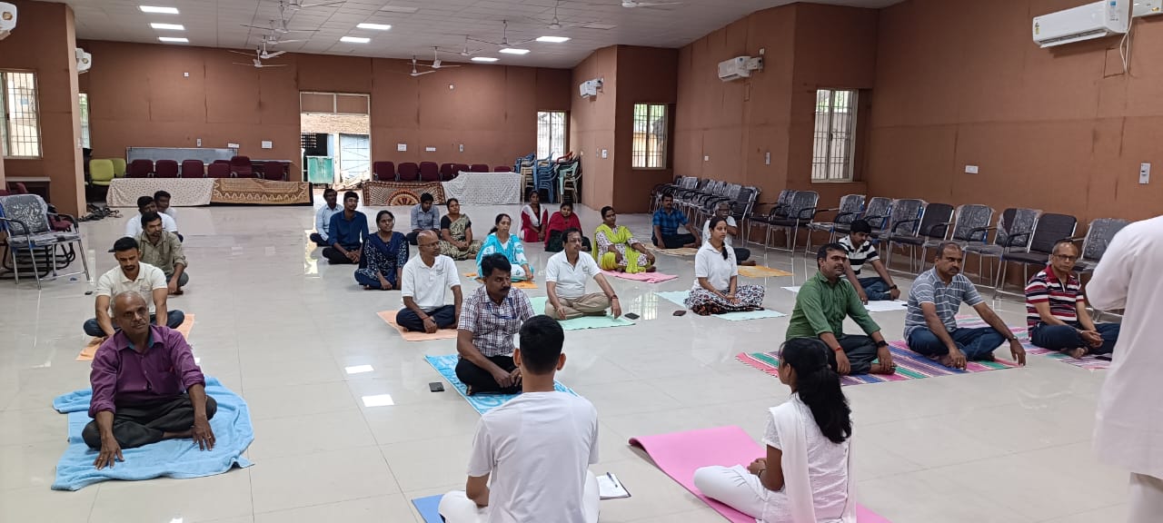 Resized JPEG graphic