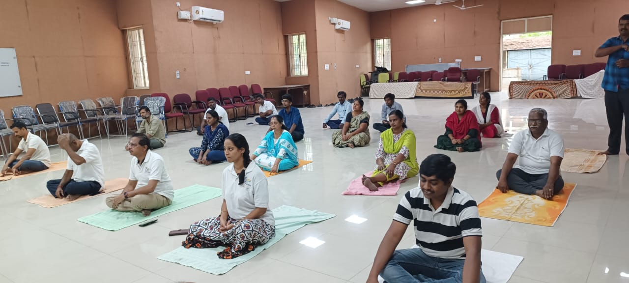 Resized JPEG graphic