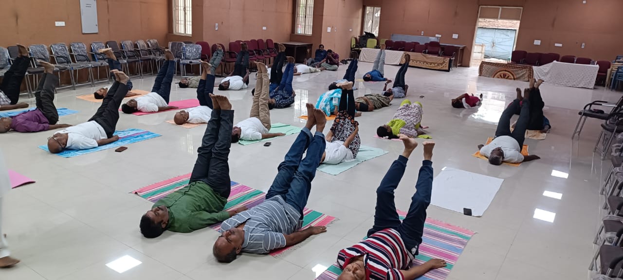 Resized JPEG graphic