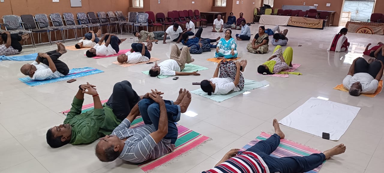 Resized JPEG graphic