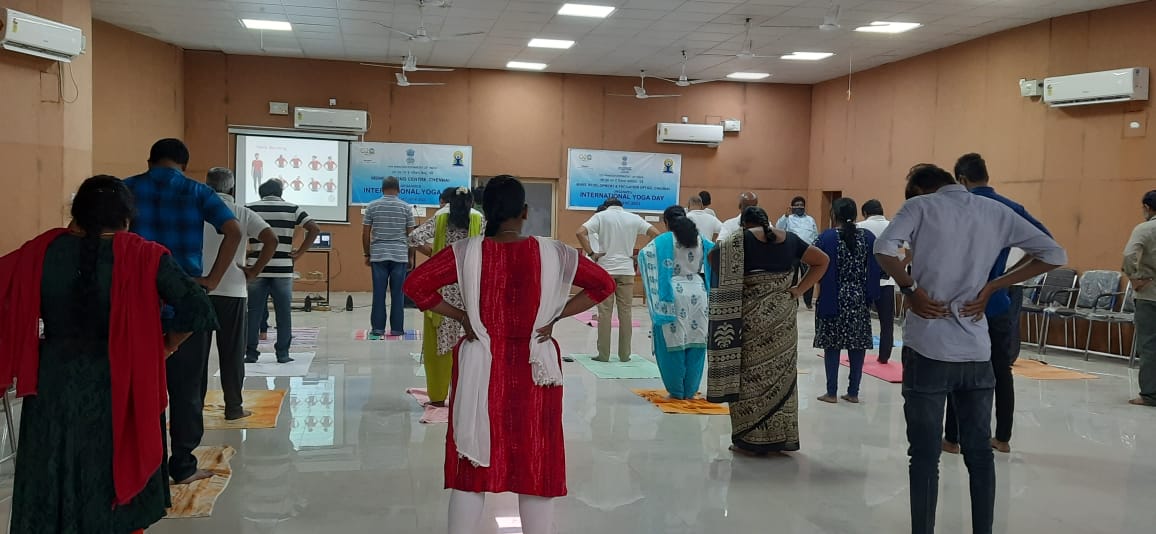 Resized JPEG graphic