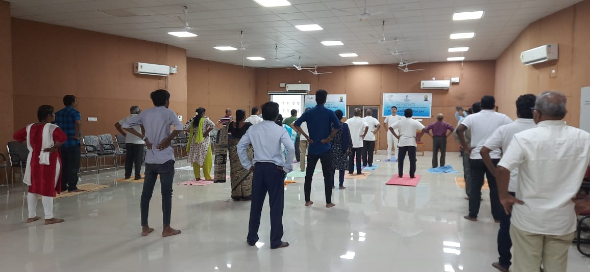 Resized JPEG graphic