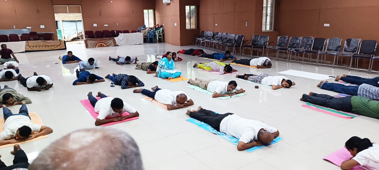 Resized JPEG graphic