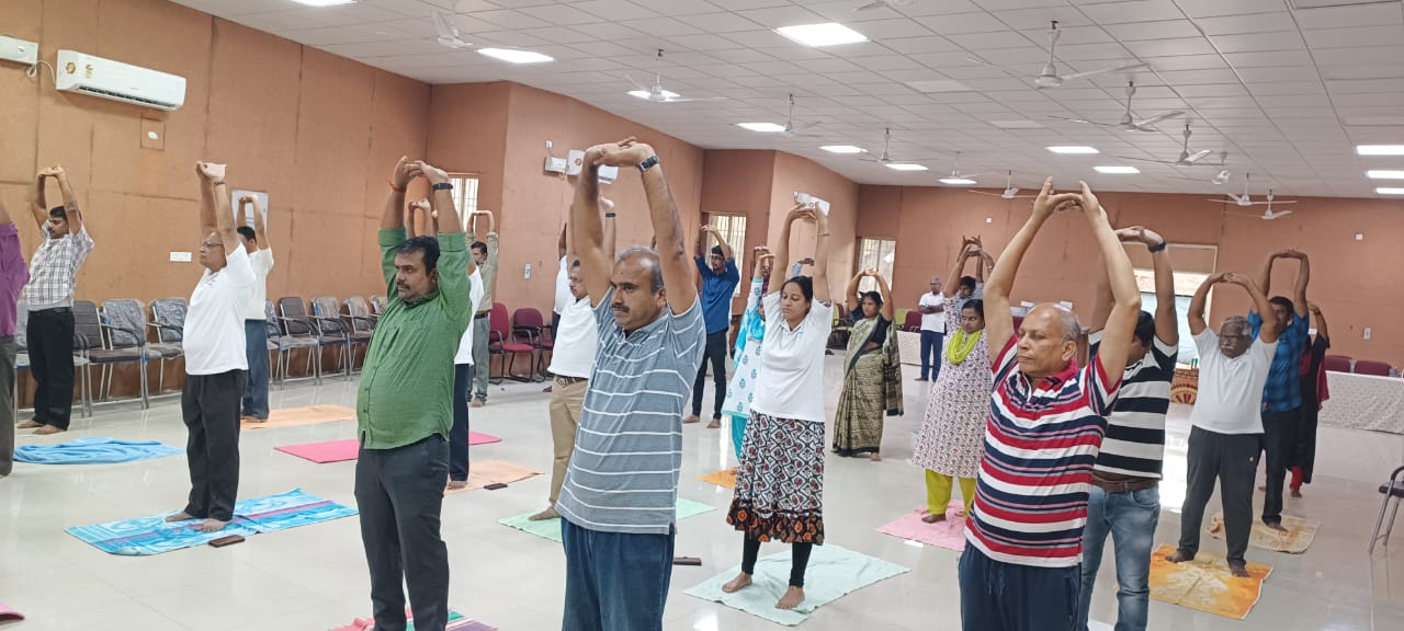 Resized JPEG graphic