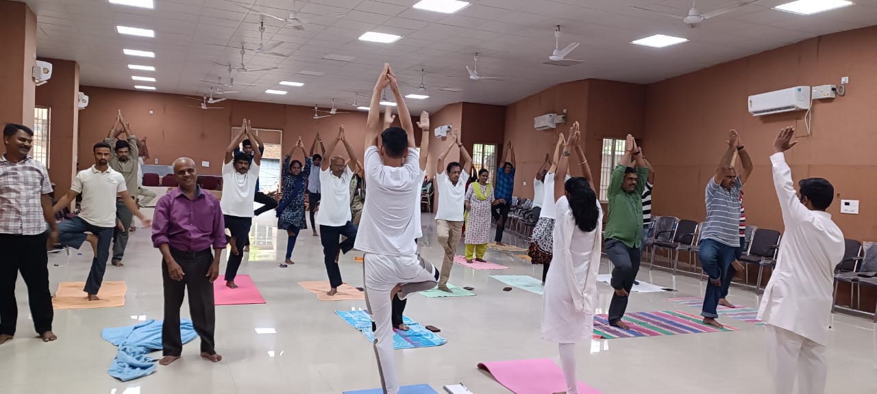 Resized JPEG graphic