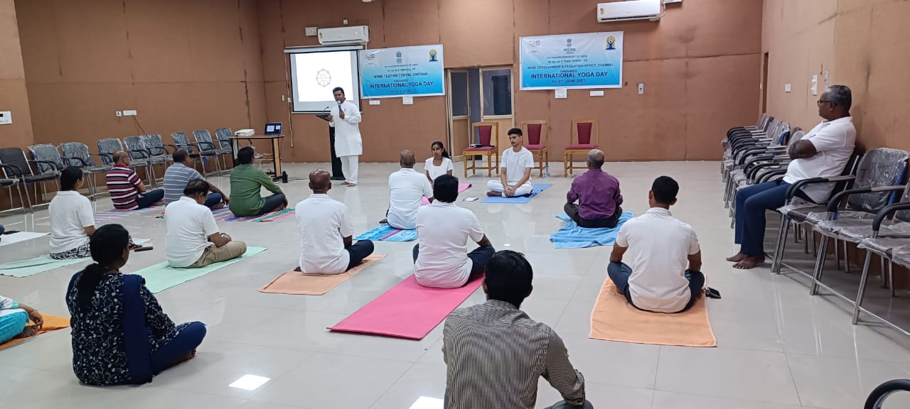 Resized JPEG graphic