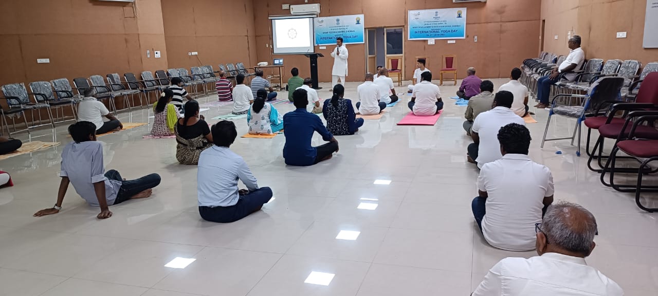 Resized JPEG graphic