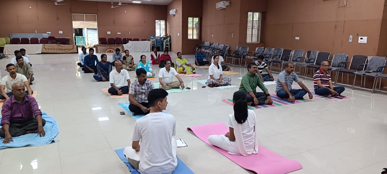 Resized JPEG graphic