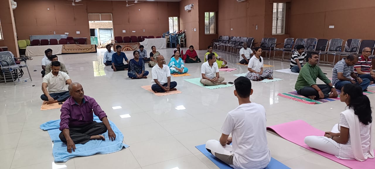 Resized JPEG graphic