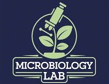 Microbiological Testing